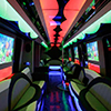 Party bus